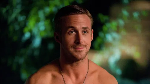 Barbie, le film : Ryan Gosling incarnera Ken !